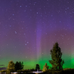 Local Singles Near Aurora