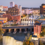 Local Singles Near Rochester