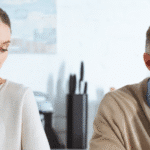 Blog Graphic 792 x 300px 32