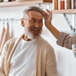 love-after-50-the-hobby-matchmaking-guide-hobbies