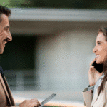 The Importance of Communication