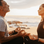 Health and Wellness in Relationship