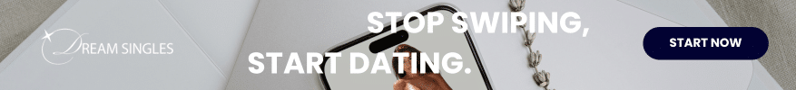 love-after-50-the-hobby-matchmaking-guide-hobbies