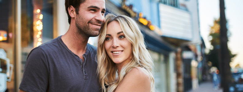 How to delete eharmony account