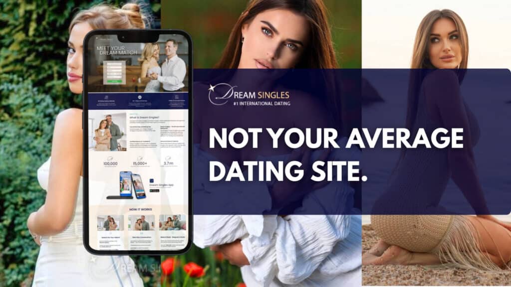 Online Dating Tips for Introverts