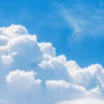 How to flirt on Dream Singles