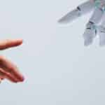 How AI Is Transforming International Dating in 2026