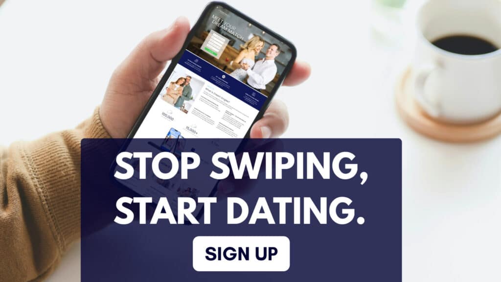 Is Dream Singles legit in 2026?