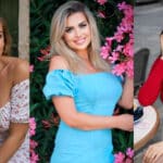 Why Profile Verification Matters in Today’s International Dating World