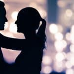How International Dating Works