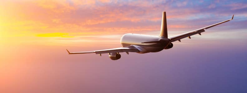 Red Flags When Dating Overseas