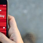 What makes an international dating site trustworthy