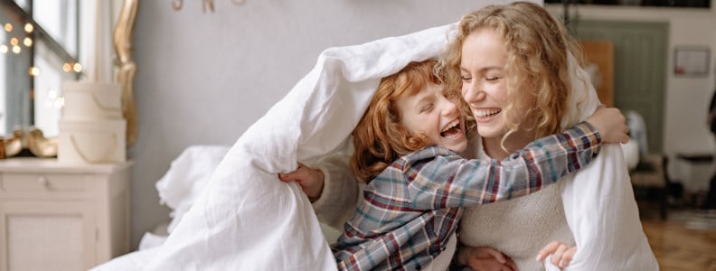 Mother’s Day Gift Ideas for Russian Women You’re Dating Online