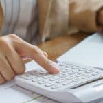 Is Dream Singles worth the money?