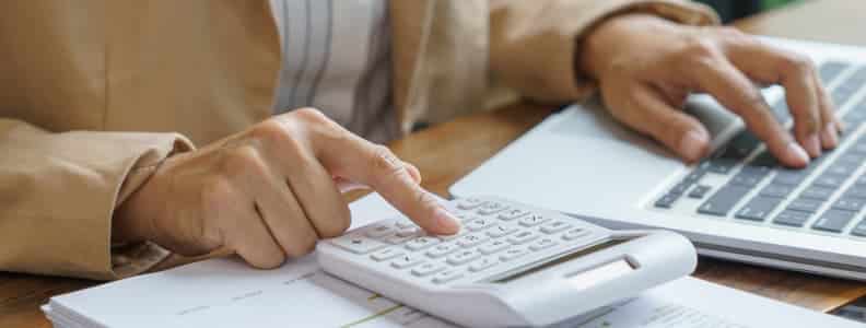 Is Dream Singles worth the money?