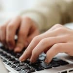 How to tell if a dating profile is real