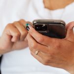 How to write a first message that gets a reply